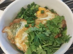 -重庆观音桥华美达安可酒店