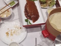 -天和晟新京菜.水煮鱼.湘土菜(国展店)