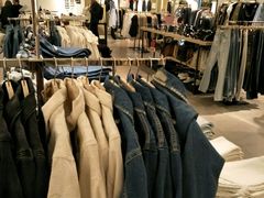 -metersbonwe(中华城店)