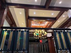 -东海咖啡馆