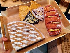 -Olé精品超市(重庆观音桥店)