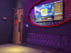-星聚会KTV(景枫中心店)