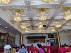 -同和居(什刹海店)