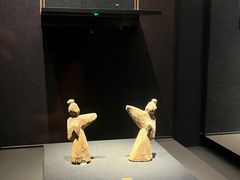 -甘肃省博物馆