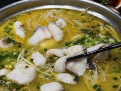-六月雪干锅(绵阳凯德广场店)