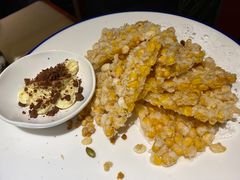 -川里谈·川味小馆(北京路店)