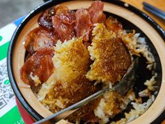 -本味友膳·茶餐厅(和达中心城店)
