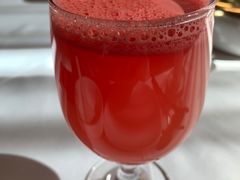 -万龙洲海鲜(阜外店)