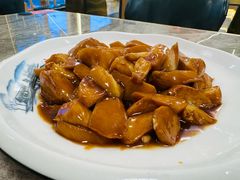 -状元楼(金溪路店)