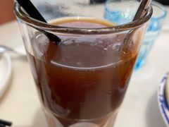 -石板街港澳冰室(天环店)