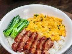 -太兴餐厅(东方广场分店)