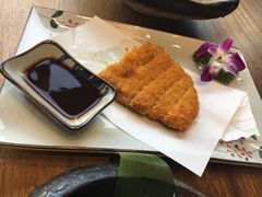 -隐鮨日料(北辰三角洲店)