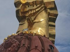 -大金鹰园