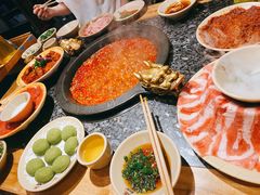 -蜀大侠火锅(寰球文化地标·总府店)