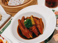 -有心德(隆生店)