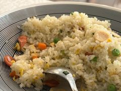 -大西洋餐厅(肇嘉浜路店)