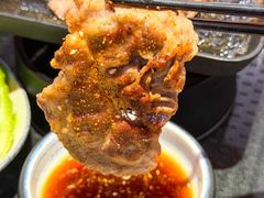 -大快活(丽丰店)