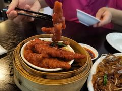 -添运来(茶园奥园广场店)