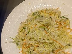 -鲜得莱渔港·小平岛海胆馆(七贤岭店)