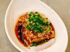 川北凉粉-成都驻京办餐厅(蜀都宾馆店)