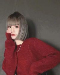 -Kasa卡莎美发沙龙