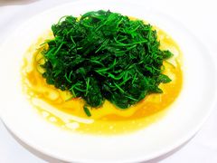 -老吉士(环贸iapm店)