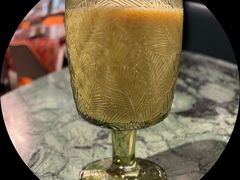 -东方亚克西餐厅(西康路店)