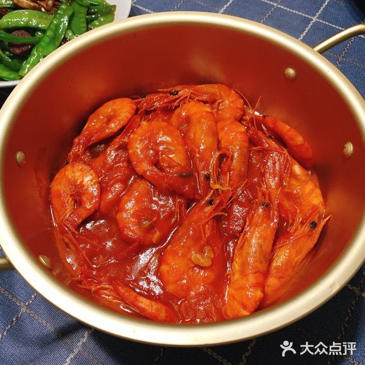 五分钟一道菜🍥| 香椿炒蛋+荷兰豆炒腊肠