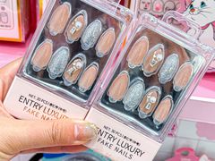 -名创优品(天河区正佳广场二店)