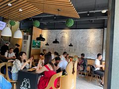 -姐弟俩土豆粉(西安小寨店)