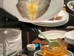 -怡情荟•海鲜青岛菜(五四广场旗舰店)