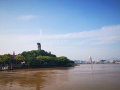 -美乐食街(小南店)