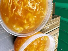 -添發碗仔翅美食