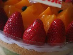 -好利来(兴华街店)