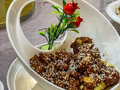 -大湾区鑫南酒家·粤菜(黄岐店)