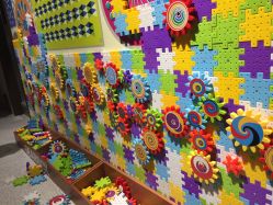 -幻贝家儿童乐园(苏州中心店)