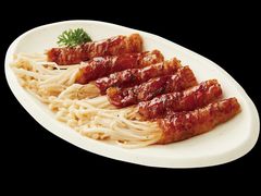 -味千拉面(航洋国际购物中心)