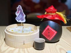 -IPSTAR·潮玩星球·主题店(上海店)