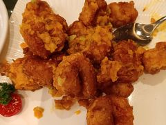 -王子饭店(圆方店)