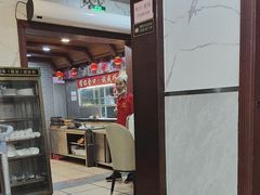 -汇景花园酒家(基立下道店)
