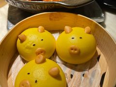 -陶陶居酒家(SM二期购物广场店)