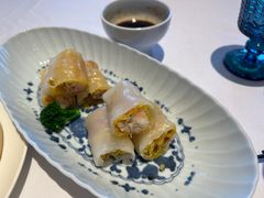 -金海华·Winsun玲珑国际·赫本时光(园区金鸡湖店)