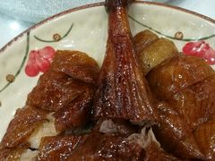 -家乡饭店(里仁洞店)