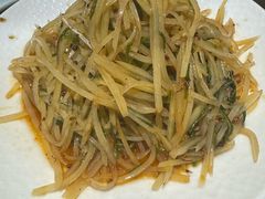 -蔡家酒楼(一德街店)