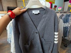 -深圳香格里拉酒店