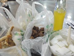 -牛街洪记小吃店(牛街店)