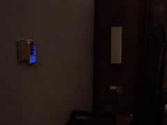 -梵尼斯足道·SPA养生馆(贝村精品店)