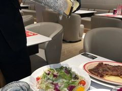 -尊品牛排(绳金塔店)