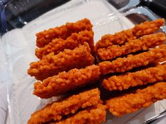 -六贤记(杭州龙湖滨江天街店)