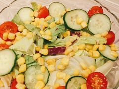 -必胜客(东营万达店)